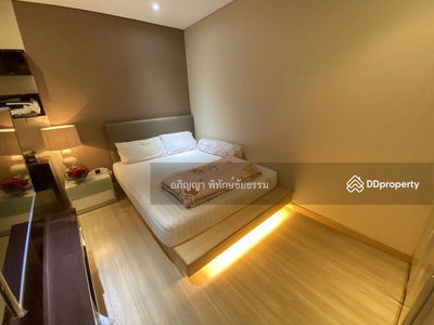 The Address Pathumwan, Bangkok, Thailand The Address Pathumwan, Bangkok, Thailand