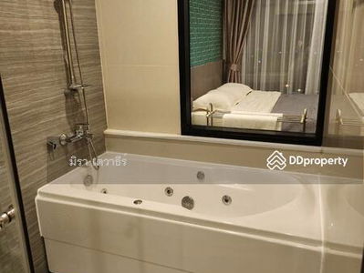 KnightsBridge The Ocean Sriracha, Chon Buri, Thailand KnightsBridge The Ocean Sriracha, Chon Buri, Thailand