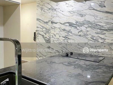 Siamese Gioia, Bangkok, Thailand Siamese Gioia, Bangkok, Thailand