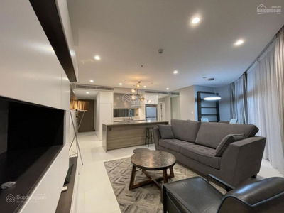 An Phu Apartment, Vietnam An Phu Apartment, Vietnam