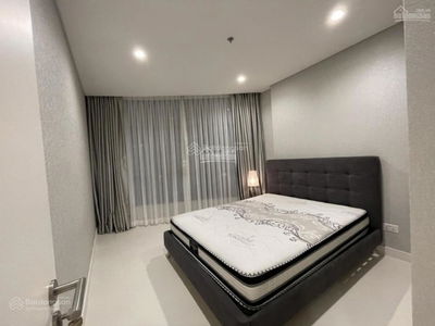 An Phu Apartment, Vietnam An Phu Apartment, Vietnam