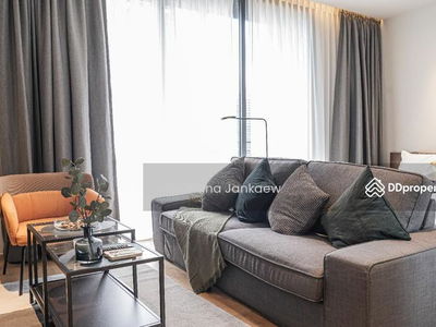 BEATNIQ Sukhumvit 32, Bangkok, Thailand BEATNIQ Sukhumvit 32, Bangkok, Thailand