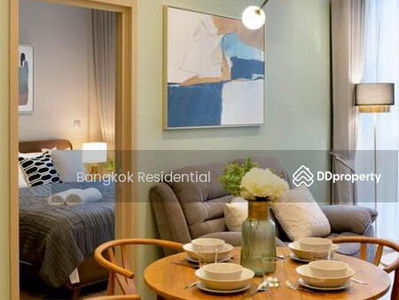 Kawa Haus, Bangkok, Thailand Kawa Haus, Bangkok, Thailand