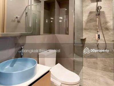 Kawa Haus, Bangkok, Thailand Kawa Haus, Bangkok, Thailand