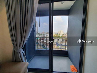 IDEO Mobi Sukhumvit 66, Bangkok, Thailand IDEO Mobi Sukhumvit 66, Bangkok, Thailand