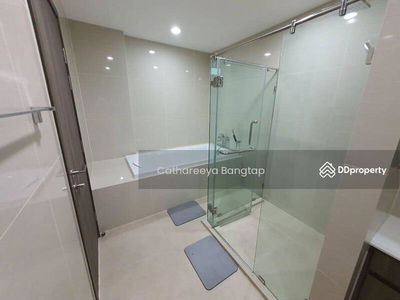 IDEO Mobi Sukhumvit 66, Bangkok, Thailand IDEO Mobi Sukhumvit 66, Bangkok, Thailand