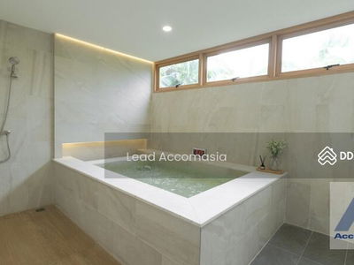 3 Bedrooms Townhouse for Sale and Rent in Sukhumvit, Bangkok near BTS Phra khanong (AA33050), Bangkok, Thailand 3 Bedrooms Townhouse for Sale and Rent in Sukhumvit, Bangkok near BTS Phra khanong (AA33050), Bangkok, Thailand