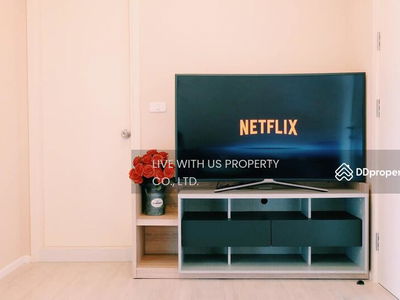 Aspire Sathorn-Thapa, Bangkok, Thailand Aspire Sathorn-Thapa, Bangkok, Thailand