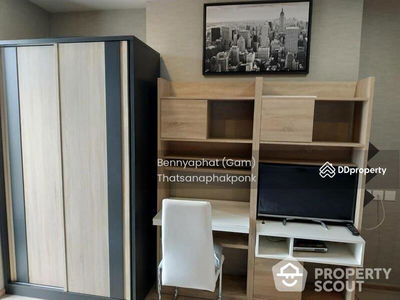 IDEO Q Chula - Samyan, Bangkok, Thailand IDEO Q Chula - Samyan, Bangkok, Thailand