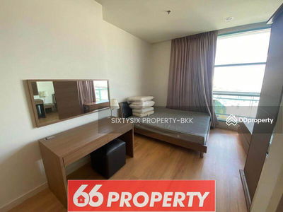 Chatrium Residence Riverside, Bangkok, Thailand Chatrium Residence Riverside, Bangkok, Thailand