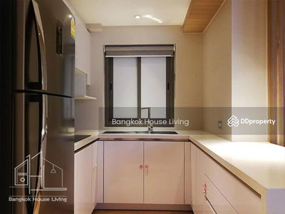 The Philo Residence, Bangkok, Thailand The Philo Residence, Bangkok, Thailand