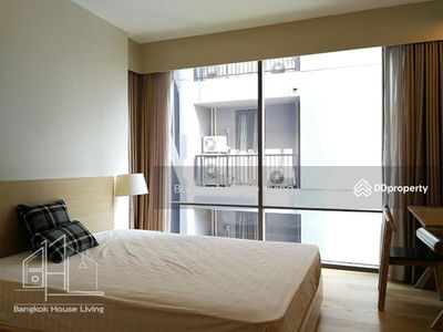 The Philo Residence, Bangkok, Thailand The Philo Residence, Bangkok, Thailand