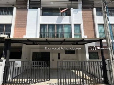 The Private Sukhumvit-Bangchak, Bangkok, Thailand The Private Sukhumvit-Bangchak, Bangkok, Thailand