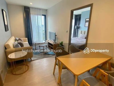 Life Asoke Hype, Bangkok, Thailand Life Asoke Hype, Bangkok, Thailand