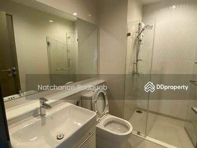 Life Asoke Hype, Bangkok, Thailand Life Asoke Hype, Bangkok, Thailand