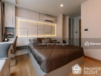 Fynn Aree, Bangkok, Thailand Fynn Aree, Bangkok, Thailand