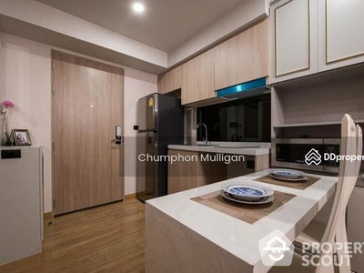 Fynn Aree, Bangkok, Thailand Fynn Aree, Bangkok, Thailand