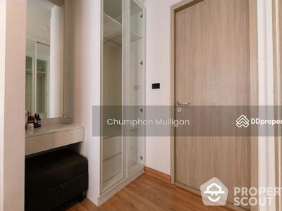 Fynn Aree, Bangkok, Thailand Fynn Aree, Bangkok, Thailand