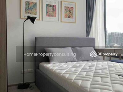 XT Ekkamai, Bangkok, Thailand XT Ekkamai, Bangkok, Thailand