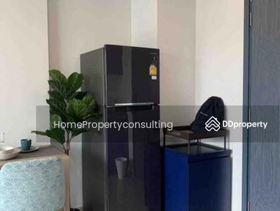 XT Ekkamai, Bangkok, Thailand XT Ekkamai, Bangkok, Thailand