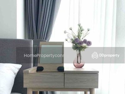 XT Ekkamai, Bangkok, Thailand XT Ekkamai, Bangkok, Thailand