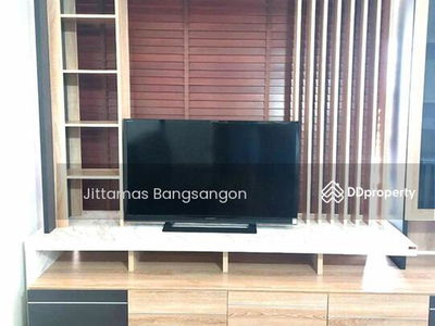 Masterview Executive Place, Bangkok, Thailand Masterview Executive Place, Bangkok, Thailand