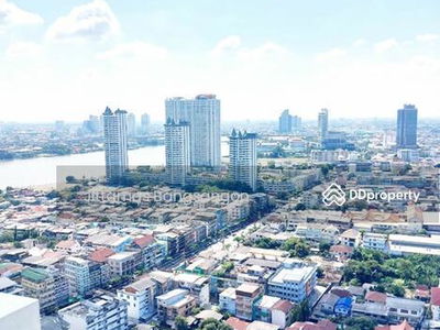 Masterview Executive Place, Bangkok, Thailand Masterview Executive Place, Bangkok, Thailand