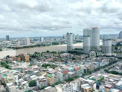 Masterview Executive Place, Bangkok, Thailand Masterview Executive Place, Bangkok, Thailand