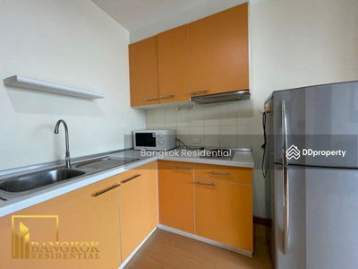 Life @ Sukhumvit 67, Bangkok, Thailand Life @ Sukhumvit 67, Bangkok, Thailand