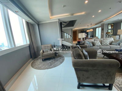 Millennium Residence, Bangkok, Thailand Millennium Residence, Bangkok, Thailand