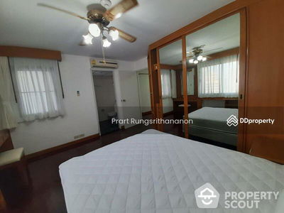 Four Wings Mansion, Bangkok, Thailand Four Wings Mansion, Bangkok, Thailand