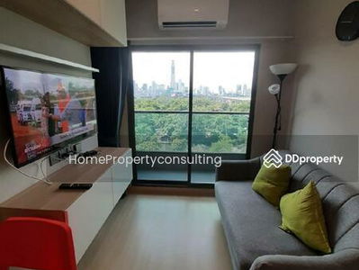 Lumpini Suite Phetchaburi-Makkasan, Bangkok, Thailand Lumpini Suite Phetchaburi-Makkasan, Bangkok, Thailand