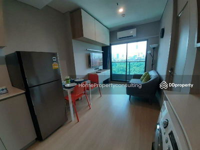 Lumpini Suite Phetchaburi-Makkasan, Bangkok, Thailand Lumpini Suite Phetchaburi-Makkasan, Bangkok, Thailand