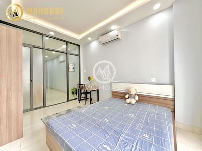 Housing in Ho Chi Minh City, Vietnam Housing in Ho Chi Minh City, Vietnam