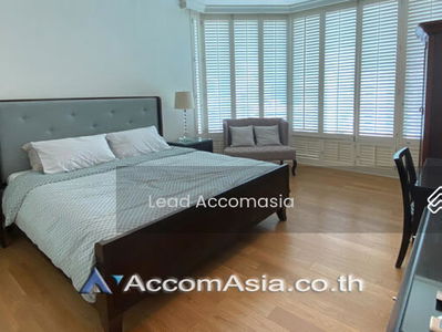 Royce Private Residences, Bangkok, Thailand Royce Private Residences, Bangkok, Thailand