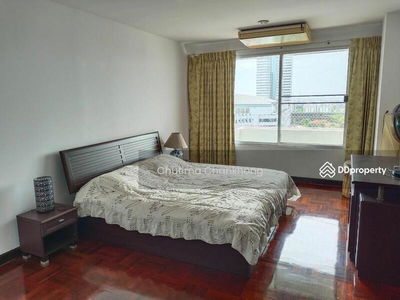 NS Tower Central City Bangna, Bangkok, Thailand NS Tower Central City Bangna, Bangkok, Thailand