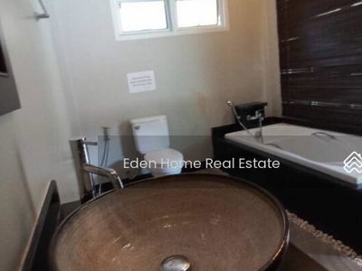 Charming Holiday Pool Villa at Naiharn, Phuket, Thailand Charming Holiday Pool Villa at Naiharn, Phuket, Thailand