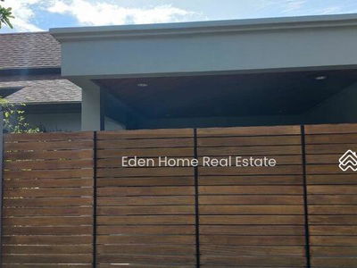 Charming Holiday Pool Villa at Naiharn, Phuket, Thailand Charming Holiday Pool Villa at Naiharn, Phuket, Thailand