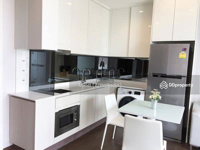 Q Asoke, Bangkok, Thailand Q Asoke, Bangkok, Thailand