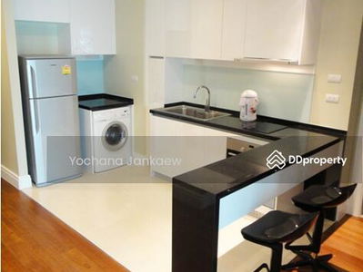 Bright Sukhumvit 24, Bangkok, Thailand Bright Sukhumvit 24, Bangkok, Thailand