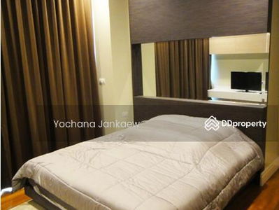 Bright Sukhumvit 24, Bangkok, Thailand Bright Sukhumvit 24, Bangkok, Thailand