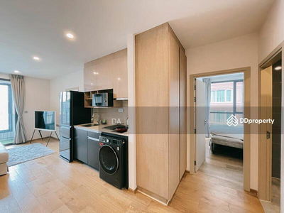 Q Chidlom-Phetchaburi, Bangkok, Thailand Q Chidlom-Phetchaburi, Bangkok, Thailand