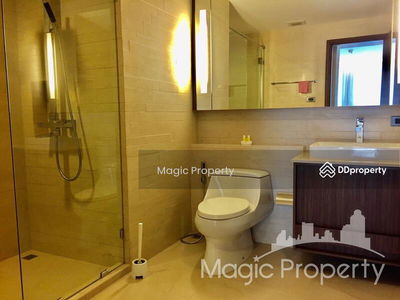 The Hudson Sathorn 7, Bangkok, Thailand The Hudson Sathorn 7, Bangkok, Thailand