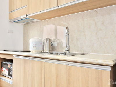 Alojamiento en Hanoi, Vietnam Alojamiento en Hanoi, Vietnam