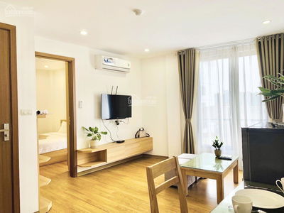 Housing in Hanoi, Vietnam Housing in Hanoi, Vietnam