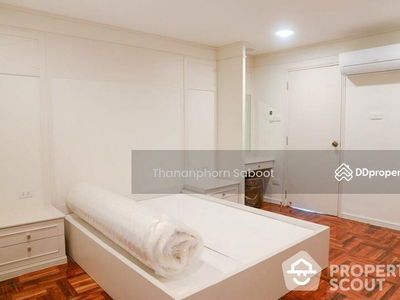 M Towers, Bangkok, Thailand M Towers, Bangkok, Thailand