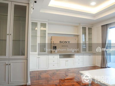 M Towers, Bangkok, Thailand M Towers, Bangkok, Thailand