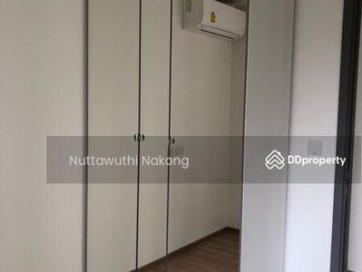 Taka Haus, Bangkok, Thailand Taka Haus, Bangkok, Thailand