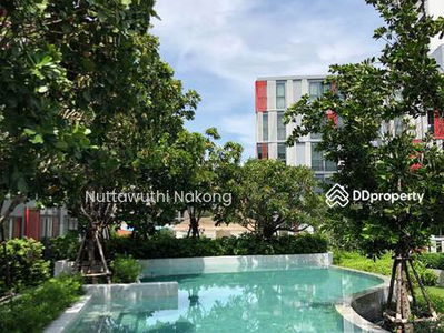 Taka Haus, Bangkok, Thailand Taka Haus, Bangkok, Thailand