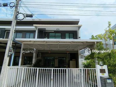 A8MG2314, Chiang Mai, Thailand A8MG2314, Chiang Mai, Thailand